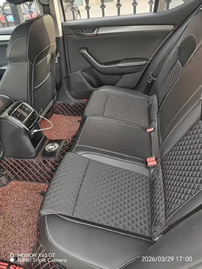 2018 Skoda Superb 1.8T 180HP L4 7DCT,autocango,china used car exporter,china ev exporter,chinese used car exporter,chinese used ev exporter