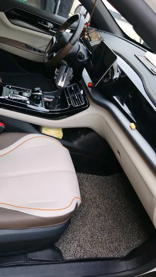 2023 BYD Qin Plus BEV 57.6KWH,autocango,china used car exporter,china ev exporter,chinese used car exporter,chinese used ev exporter