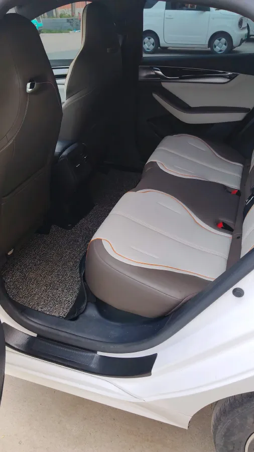 2023 BYD Qin Plus BEV 57.6KWH,autocango,china used car exporter,china ev exporter,chinese used car exporter,chinese used ev exporter