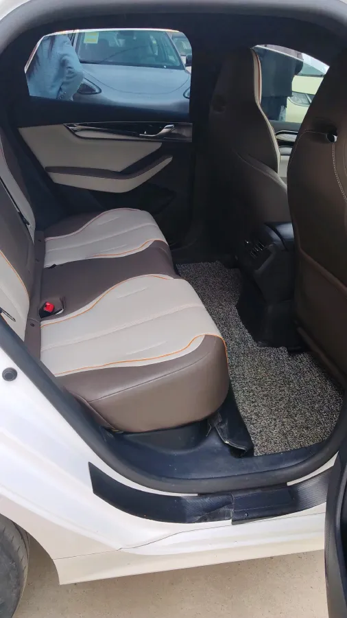 2023 BYD Qin Plus BEV 57.6KWH,autocango,china used car exporter,china ev exporter,chinese used car exporter,chinese used ev exporter