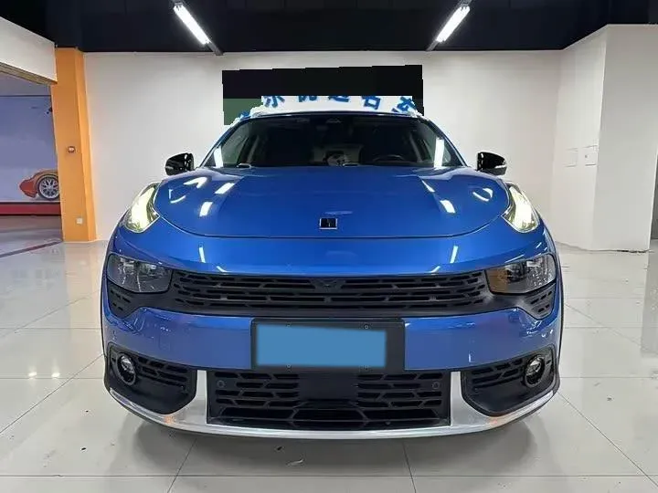 2018 Toyota C-HR 2.0L 171HP L4 CVT,autocango,china used car exporter,china ev exporter,chinese used car exporter,chinese used ev exporter