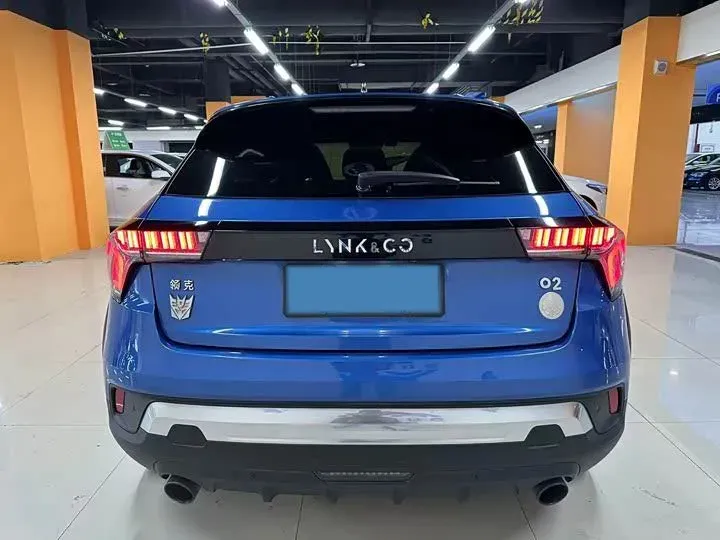 2018 Toyota C-HR 2.0L 171HP L4 CVT,autocango,china used car exporter,china ev exporter,chinese used car exporter,chinese used ev exporter