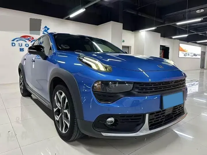 2018 Toyota C-HR 2.0L 171HP L4 CVT,autocango,china used car exporter,china ev exporter,chinese used car exporter,chinese used ev exporter