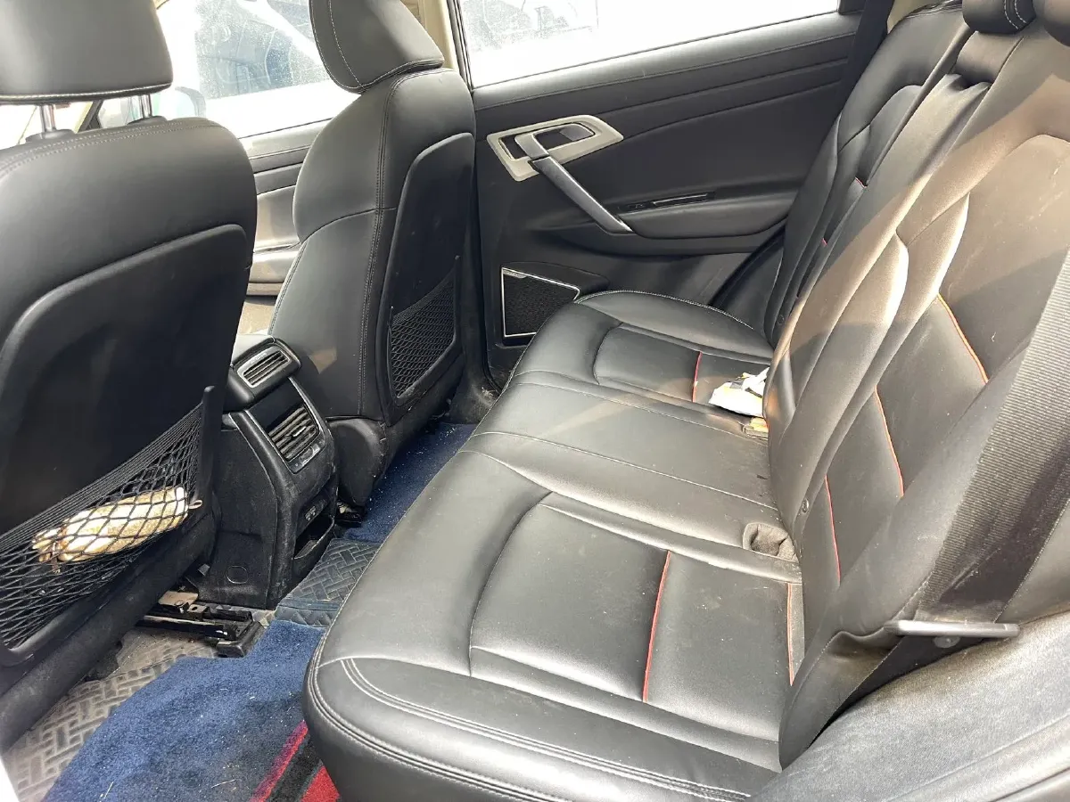 2018 Geely Azkarra 1.8T 184HP L4 6AT,autocango,china used car exporter,china ev exporter,chinese used car exporter,chinese used ev exporter