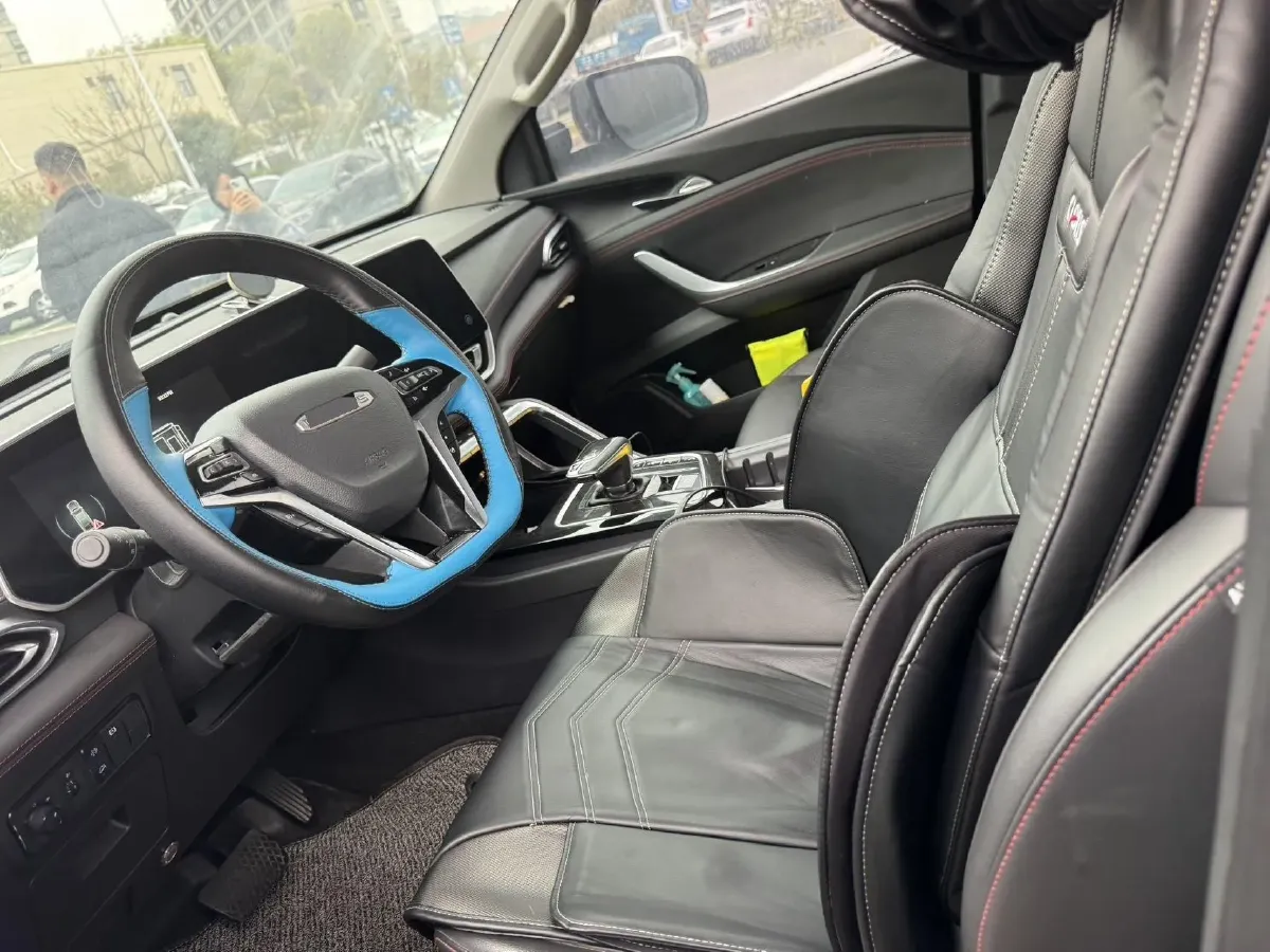 2022 MAXUS T90 RV 2.0T 218HP L4 8AT,autocango,china used car exporter,china ev exporter,chinese used car exporter,chinese used ev exporter