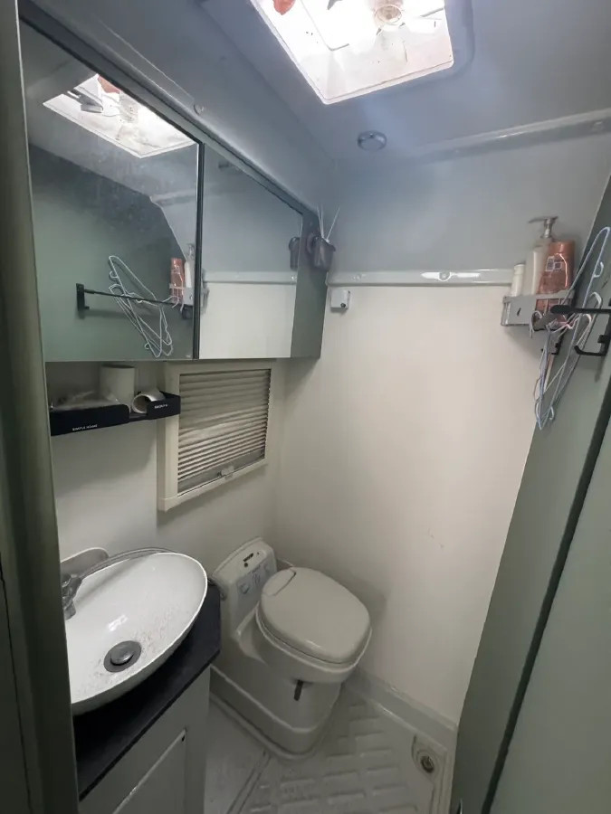 2022 MAXUS T90 RV 2.0T 218HP L4 8AT,autocango,china used car exporter,china ev exporter,chinese used car exporter,chinese used ev exporter