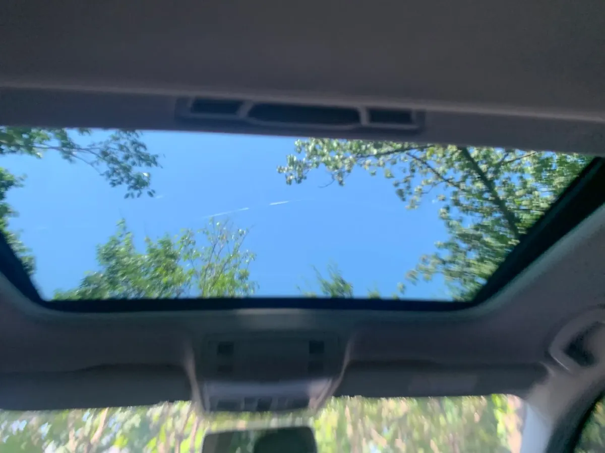 2023 Volkswagen Bora 1.2T 116HP L4 7DCT,autocango,china used car exporter,china ev exporter,chinese used car exporter,chinese used ev exporter