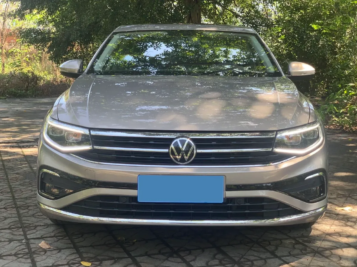 2023 Volkswagen Bora 1.2T 116HP L4 7DCT,autocango,china used car exporter,china ev exporter,chinese used car exporter,chinese used ev exporter
