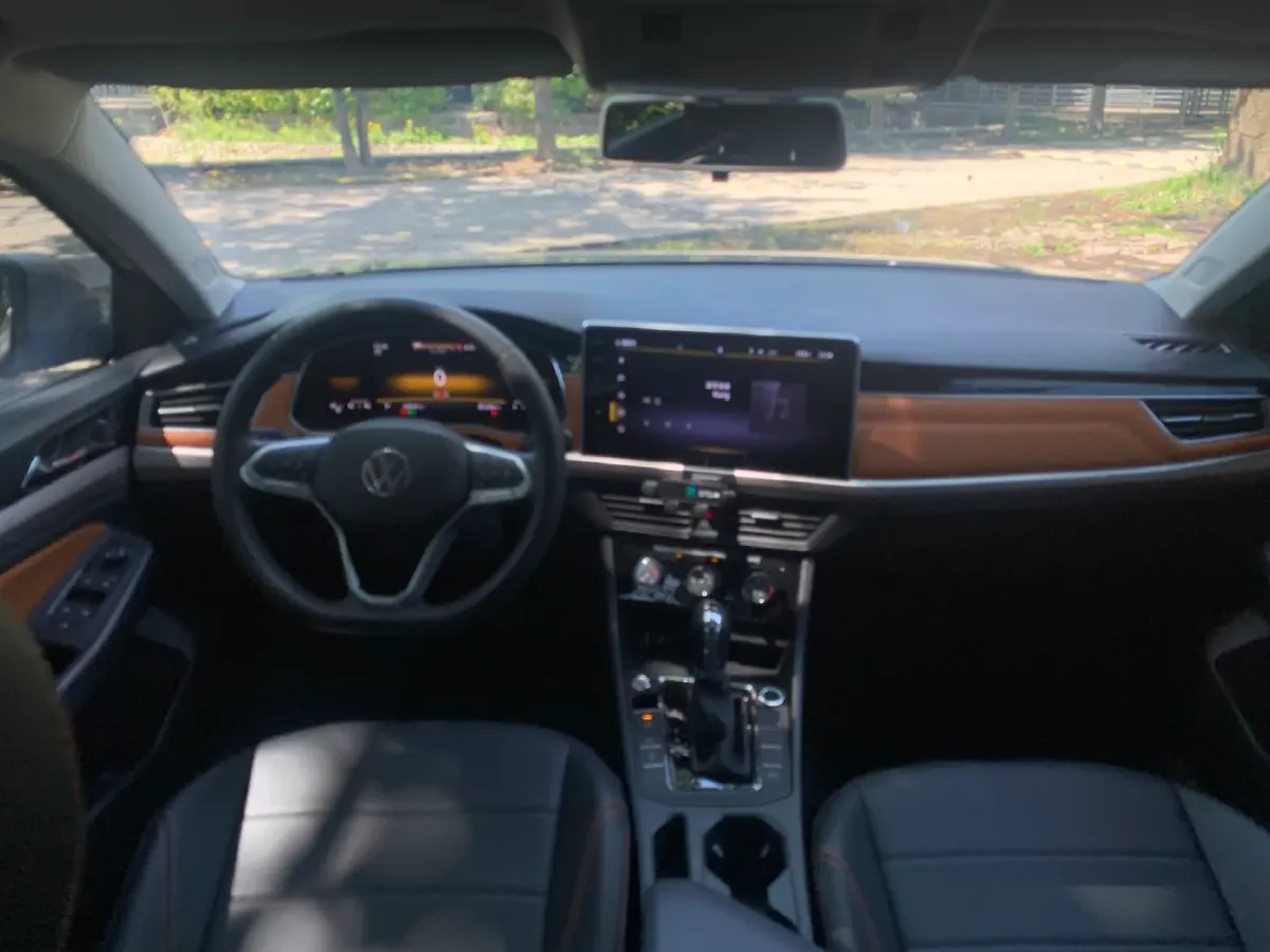 2023 Volkswagen Bora 1.2T 116HP L4 7DCT,autocango,china used car exporter,china ev exporter,chinese used car exporter,chinese used ev exporter