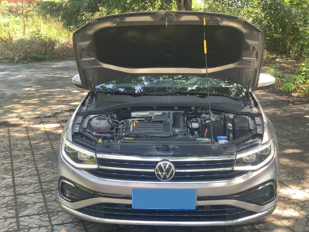2023 Volkswagen Bora 1.2T 116HP L4 7DCT,autocango,china used car exporter,china ev exporter,chinese used car exporter,chinese used ev exporter