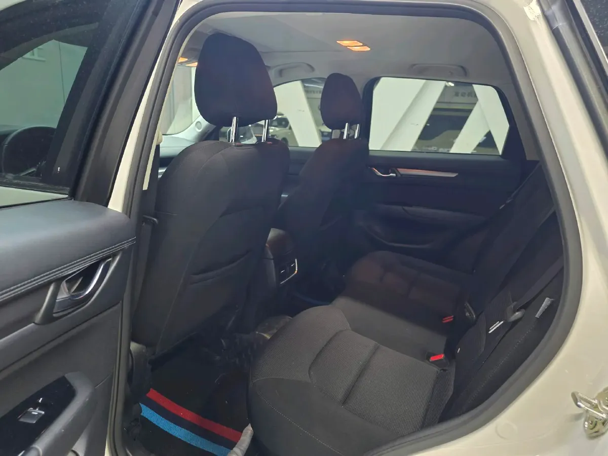2024 Mazda CX-5 2.0L 155HP L4 6AT,autocango,china used car exporter,china ev exporter,chinese used car exporter,chinese used ev exporter