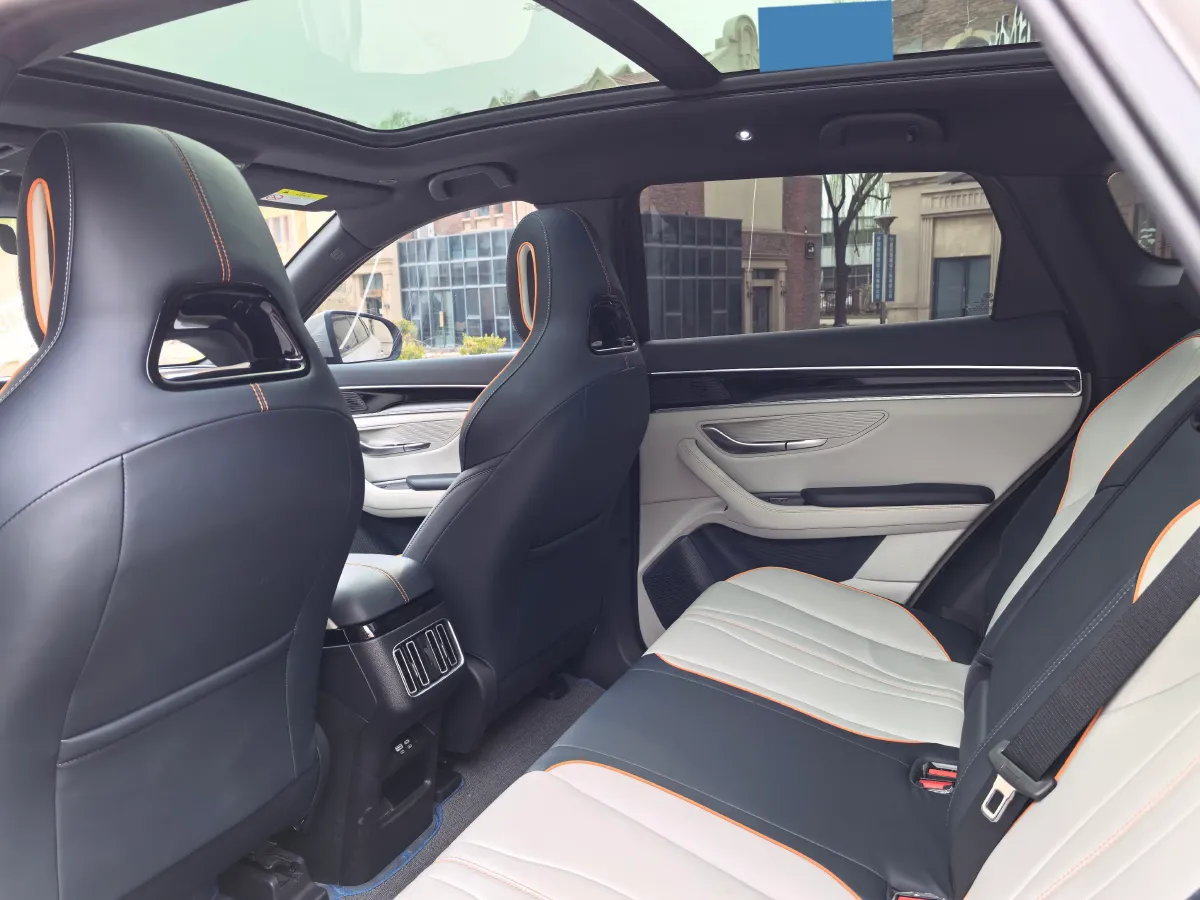 2023 BYD Song Plus 1.5L 110HP L4 E-CVT PHEV 18.3KWH,autocango,china used car exporter,china ev exporter,chinese used car exporter,chinese used ev exporter