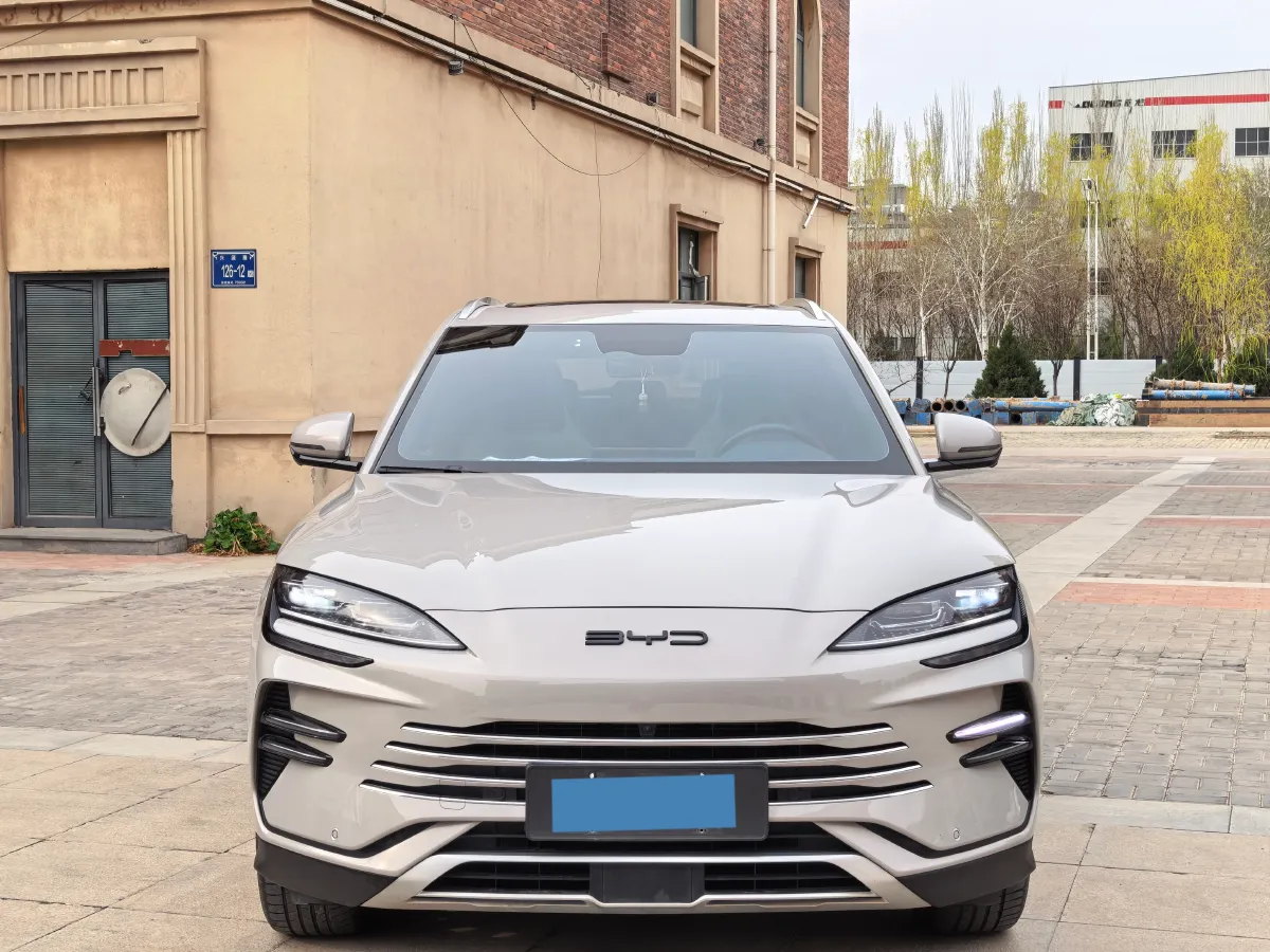 2023 BYD Song Plus 1.5L 110HP L4 E-CVT PHEV 18.3KWH,autocango,china used car exporter,china ev exporter,chinese used car exporter,chinese used ev exporter