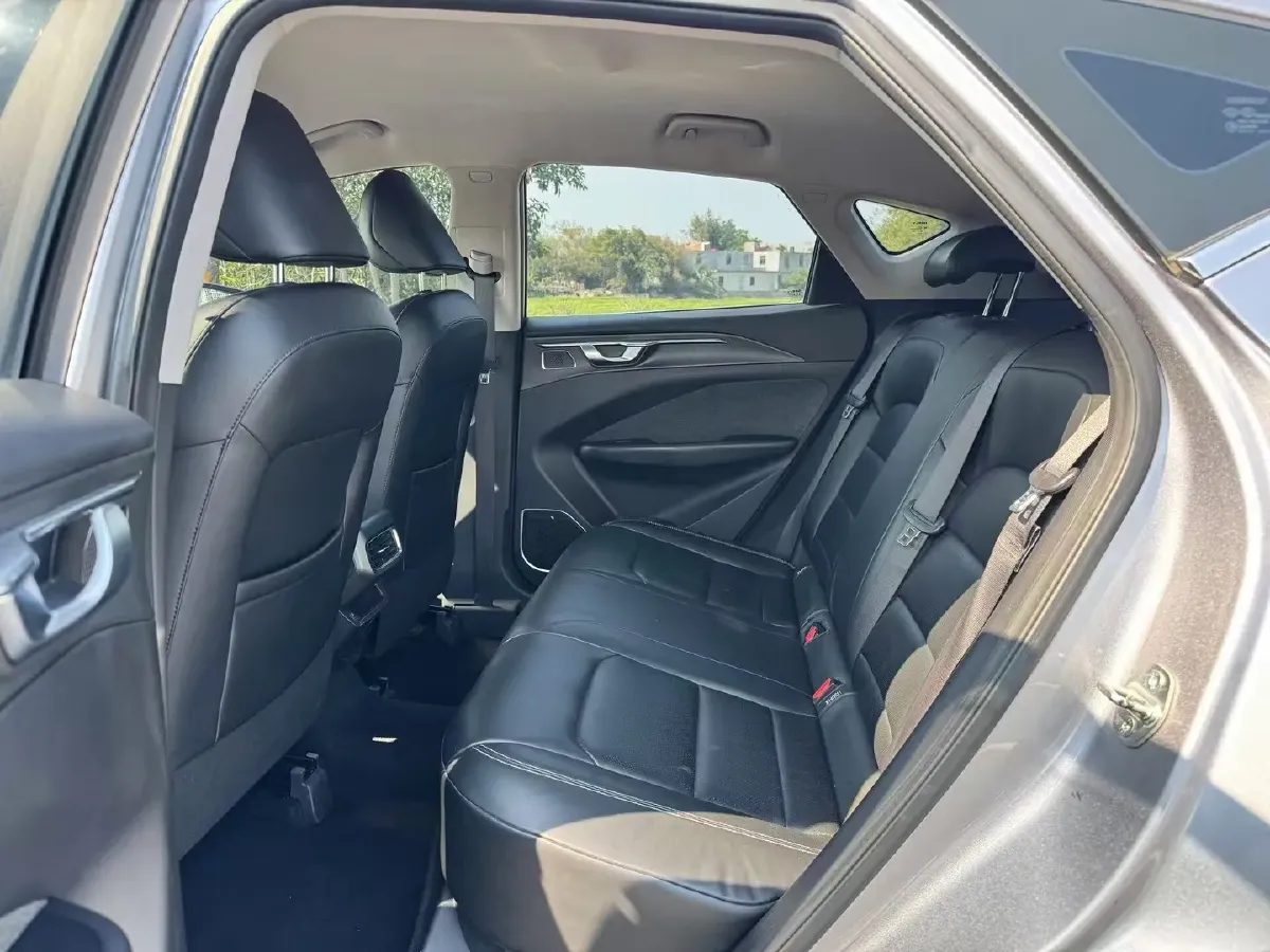 2021 Geometry C BEV 53KWH,autocango,china used car exporter,china ev exporter,chinese used car exporter,chinese used ev exporter