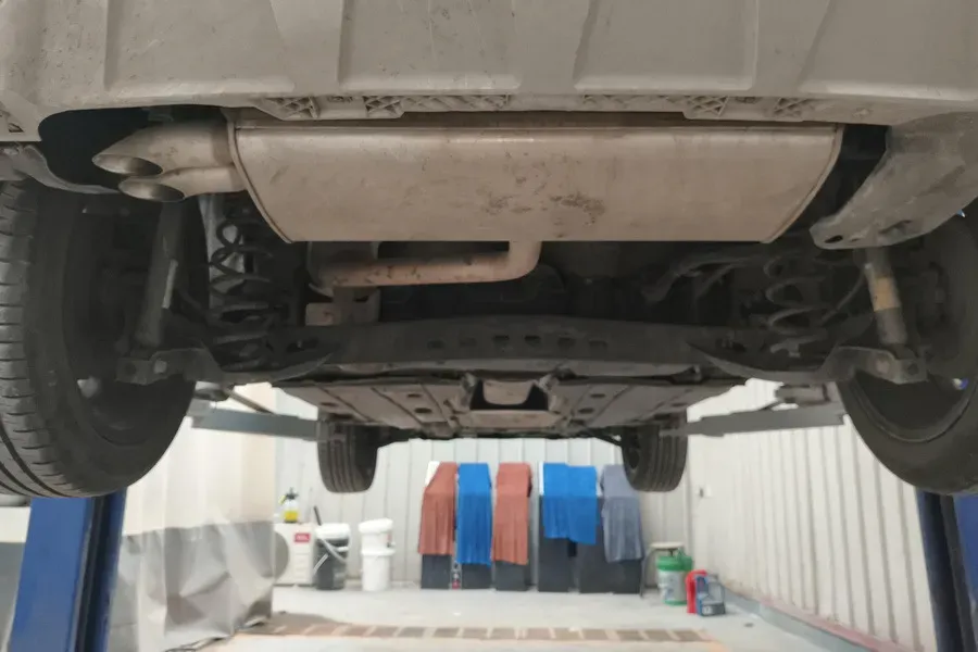 2021 Skoda Karoq 1.4T 150HP L4 7DCT,autocango,china used car exporter,china ev exporter,chinese used car exporter,chinese used ev exporter