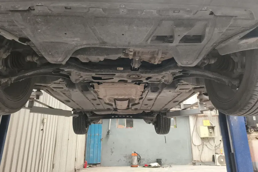 2021 Skoda Karoq 1.4T 150HP L4 7DCT,autocango,china used car exporter,china ev exporter,chinese used car exporter,chinese used ev exporter