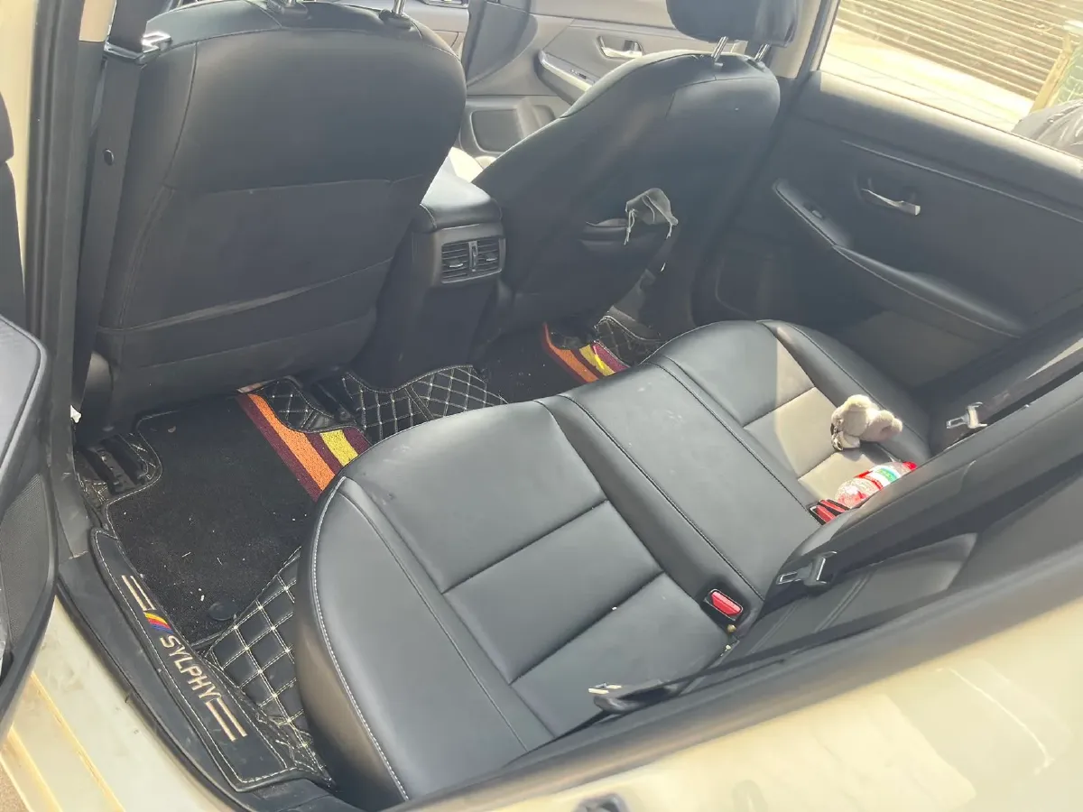 2021 Nissan Sylphy 1.6L 135HP L4 CVT,autocango,china used car exporter,china ev exporter,chinese used car exporter,chinese used ev exporter