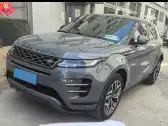 2020 LAND ROVER RANGE ROVER EVOQUE 2020 LAND ROVER RANGE ROVER EVOQUE,autocango,china used car exporter,china ev exporter,chinese used car exporter,chinese used ev exporter