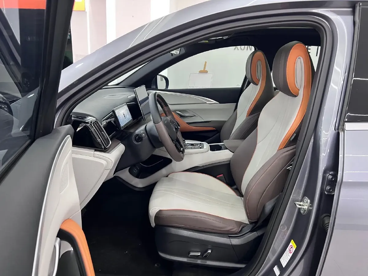 2023 BYD Song Pro 1.5L 110HP L4 E-CVT PHEV 18.3KWH,autocango,china used car exporter,china ev exporter,chinese used car exporter,chinese used ev exporter