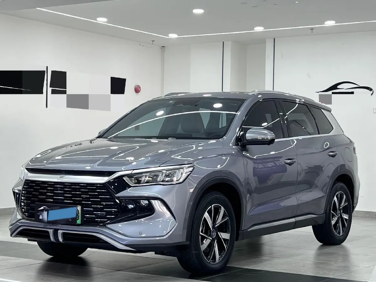 2023 BYD Song Pro 1.5L 110HP L4 E-CVT PHEV 18.3KWH,autocango,china used car exporter,china ev exporter,chinese used car exporter,chinese used ev exporter