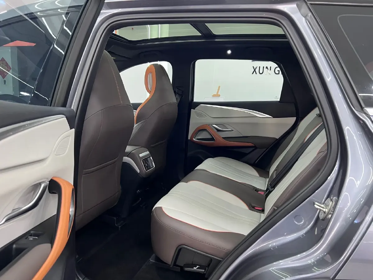 2023 BYD Song Pro 1.5L 110HP L4 E-CVT PHEV 18.3KWH,autocango,china used car exporter,china ev exporter,chinese used car exporter,chinese used ev exporter