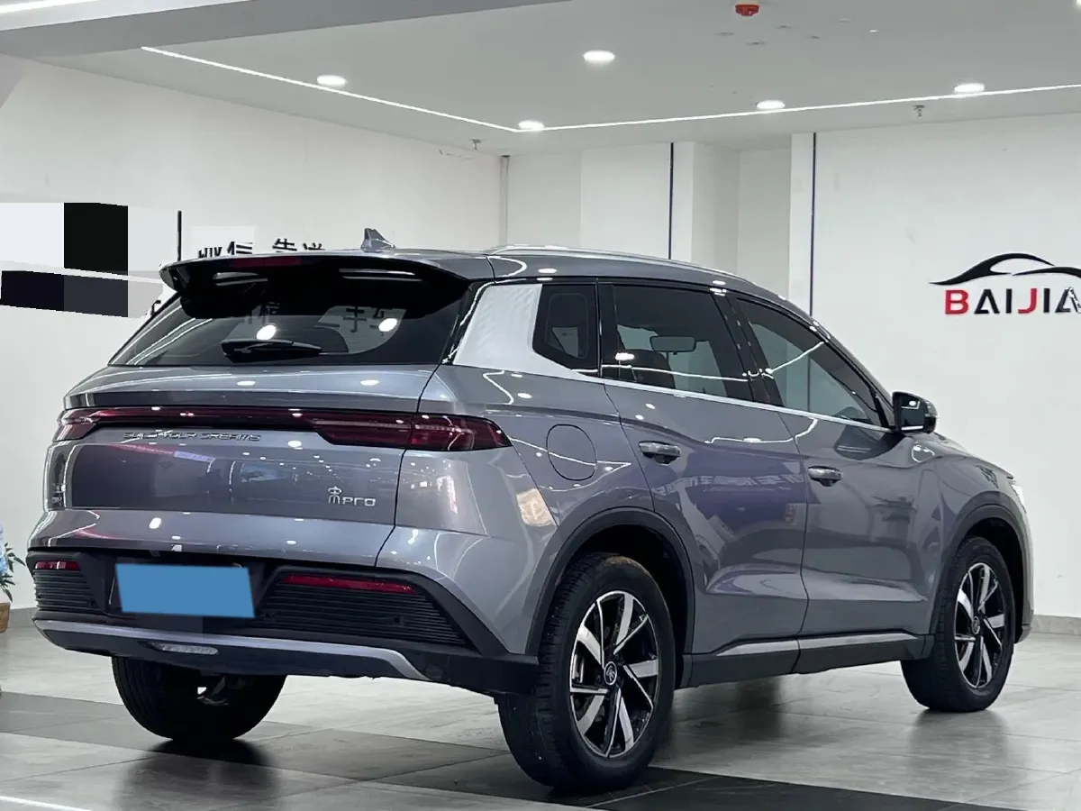 2023 BYD Song Pro 1.5L 110HP L4 E-CVT PHEV 18.3KWH,autocango,china used car exporter,china ev exporter,chinese used car exporter,chinese used ev exporter