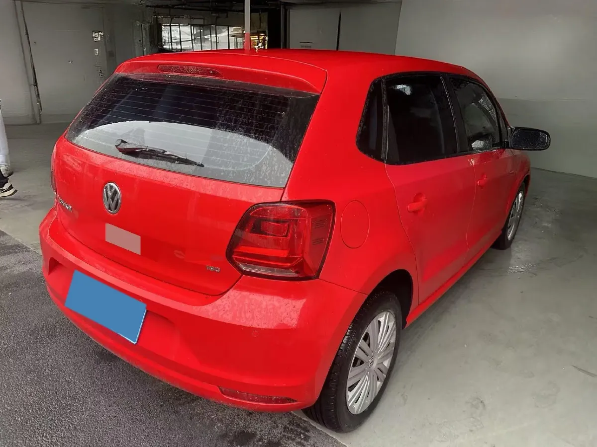 2018 Chery Tiggo 7 1.5T 156HP L4 6DCT,autocango,china used car exporter,china ev exporter,chinese used car exporter,chinese used ev exporter