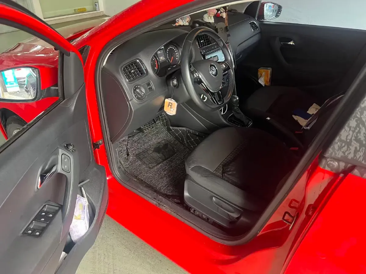 2018 Chery Tiggo 7 1.5T 156HP L4 6DCT,autocango,china used car exporter,china ev exporter,chinese used car exporter,chinese used ev exporter