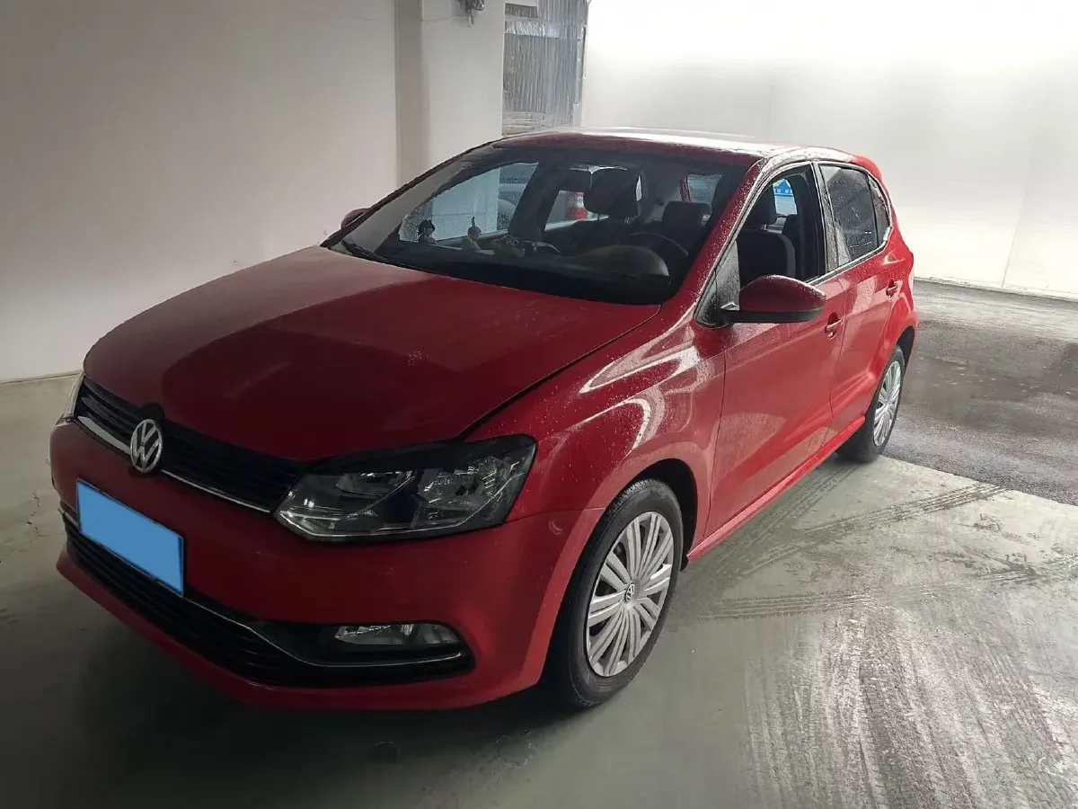 2018 Chery Tiggo 7 1.5T 156HP L4 6DCT,autocango,china used car exporter,china ev exporter,chinese used car exporter,chinese used ev exporter