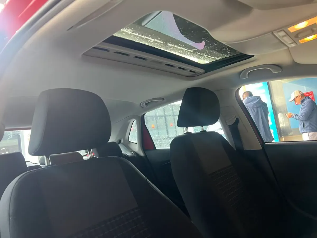 2018 Chery Tiggo 7 1.5T 156HP L4 6DCT,autocango,china used car exporter,china ev exporter,chinese used car exporter,chinese used ev exporter