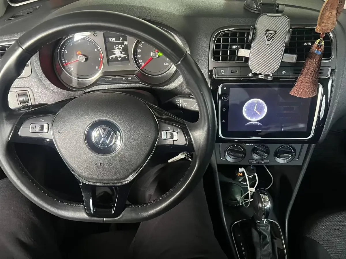 2018 Chery Tiggo 7 1.5T 156HP L4 6DCT,autocango,china used car exporter,china ev exporter,chinese used car exporter,chinese used ev exporter