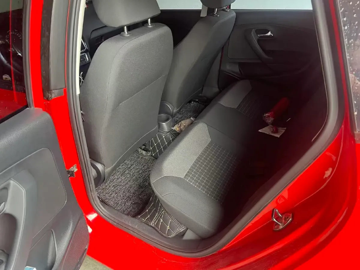 2018 Chery Tiggo 7 1.5T 156HP L4 6DCT,autocango,china used car exporter,china ev exporter,chinese used car exporter,chinese used ev exporter