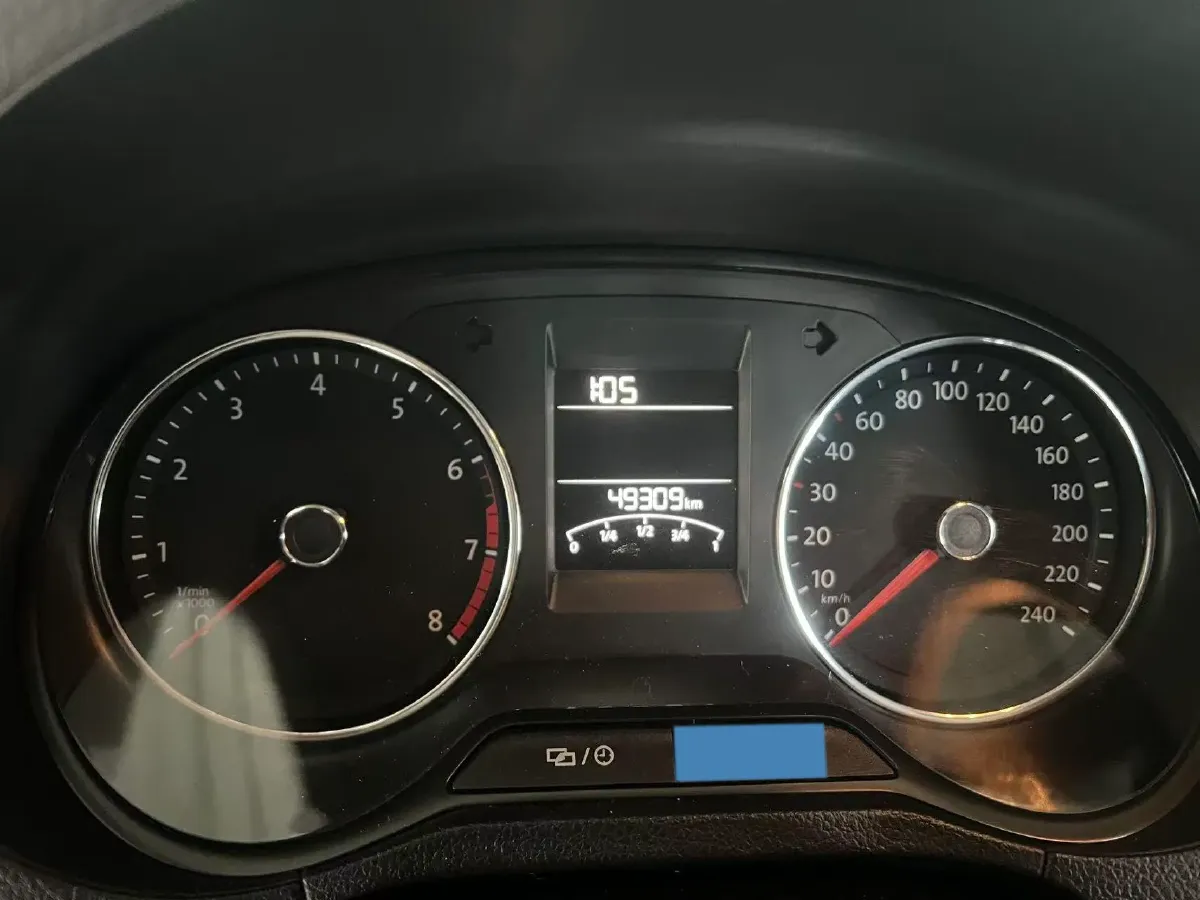 2018 Chery Tiggo 7 1.5T 156HP L4 6DCT,autocango,china used car exporter,china ev exporter,chinese used car exporter,chinese used ev exporter