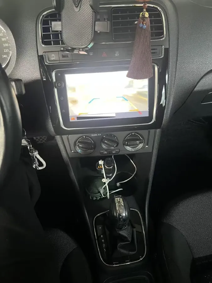 2018 Chery Tiggo 7 1.5T 156HP L4 6DCT,autocango,china used car exporter,china ev exporter,chinese used car exporter,chinese used ev exporter