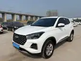 2024 CHERY TIGGO 5X,autocango,china used car exporter,china ev exporter,chinese used car exporter,chinese used ev exporter