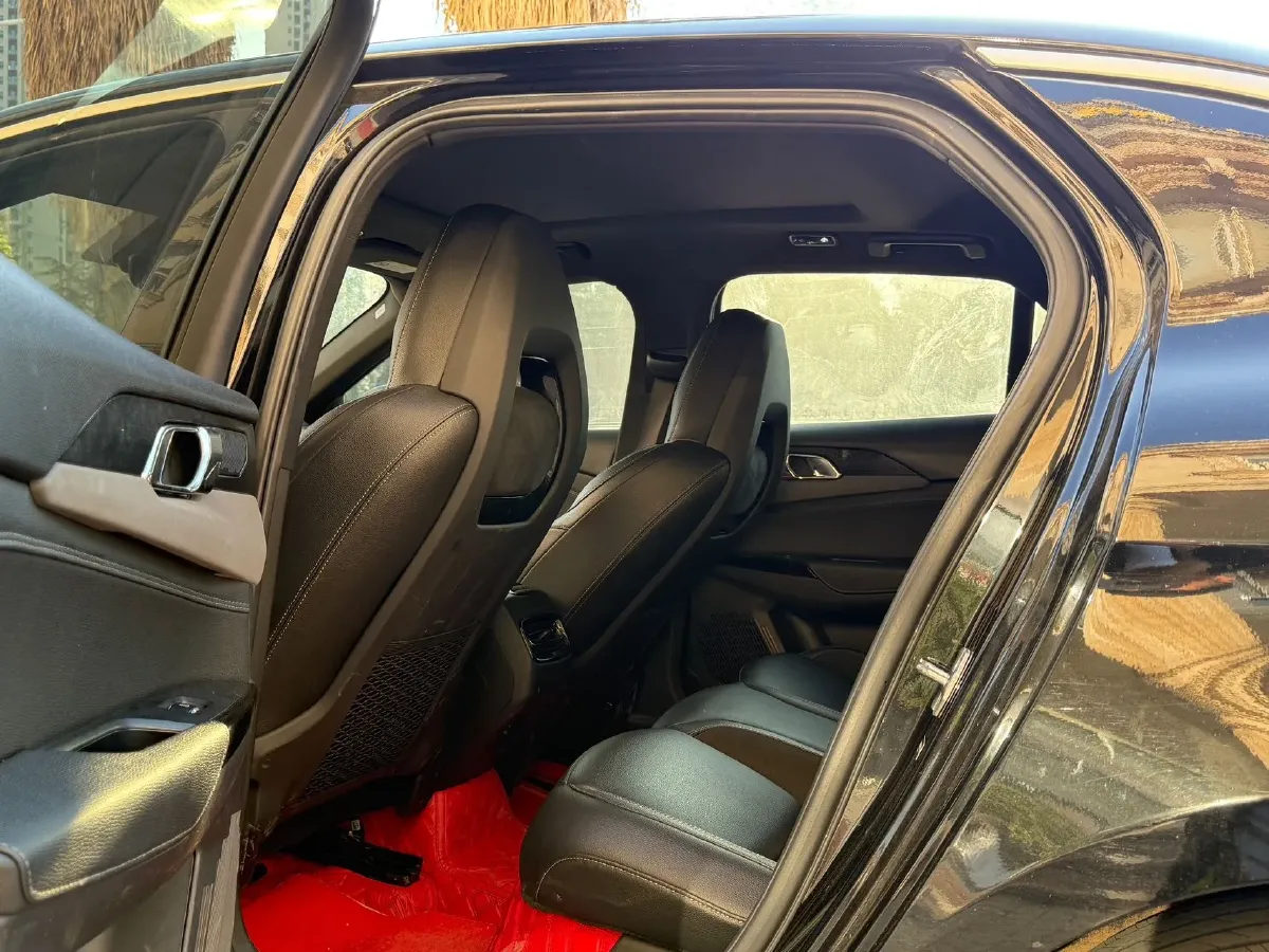 2021 LYNK&CO 03 2.0T 190HP L4 6AT,autocango,china used car exporter,china ev exporter,chinese used car exporter,chinese used ev exporter