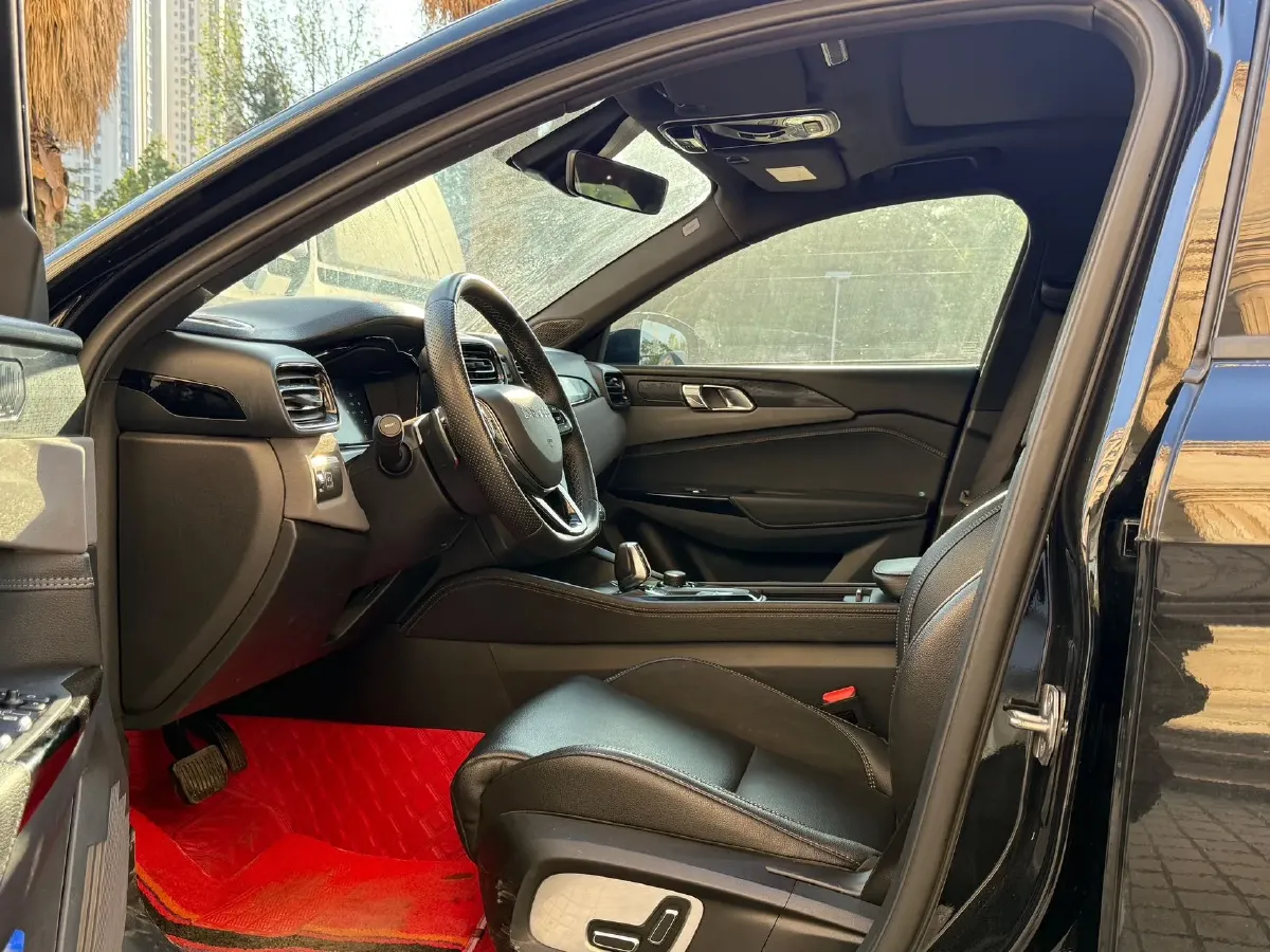 2021 LYNK&CO 03 2.0T 190HP L4 6AT,autocango,china used car exporter,china ev exporter,chinese used car exporter,chinese used ev exporter