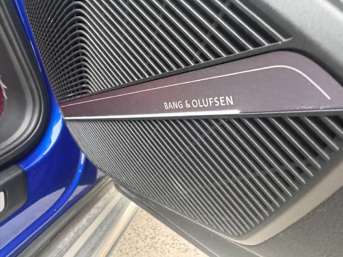 2021 Audi Q5L 2.0T 252HP L4 7DCT,autocango,china used car exporter,china ev exporter,chinese used car exporter,chinese used ev exporter