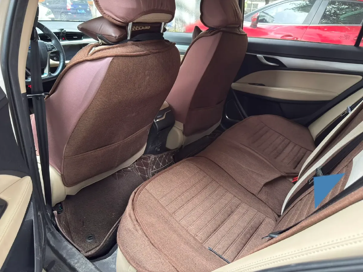 2018 Geely Emgrand 1.5L 109HP L4 5MT,autocango,china used car exporter,china ev exporter,chinese used car exporter,chinese used ev exporter