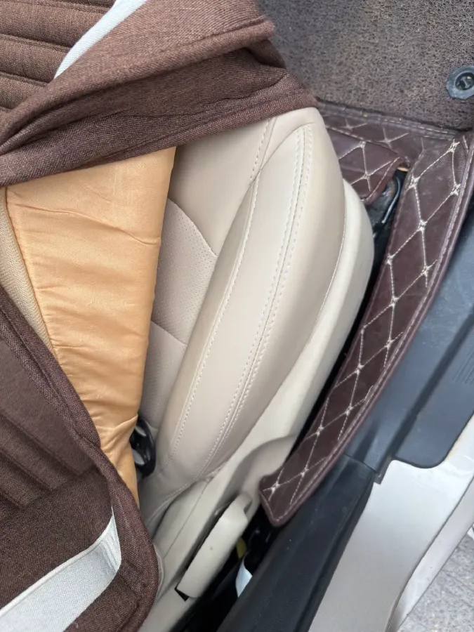 2018 Geely Emgrand 1.5L 109HP L4 5MT,autocango,china used car exporter,china ev exporter,chinese used car exporter,chinese used ev exporter