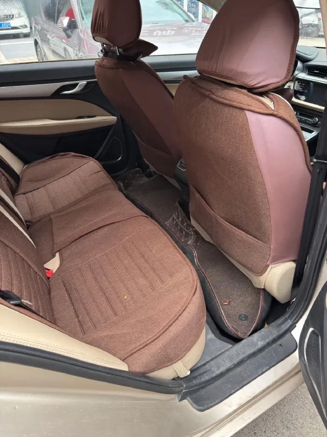 2018 Geely Emgrand 1.5L 109HP L4 5MT,autocango,china used car exporter,china ev exporter,chinese used car exporter,chinese used ev exporter