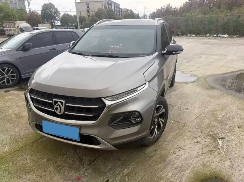 2017 HaiMa S5 Young Edition 1.6L 122HP L4 5MT,autocango,china used car exporter,china ev exporter,chinese used car exporter,chinese used ev exporter