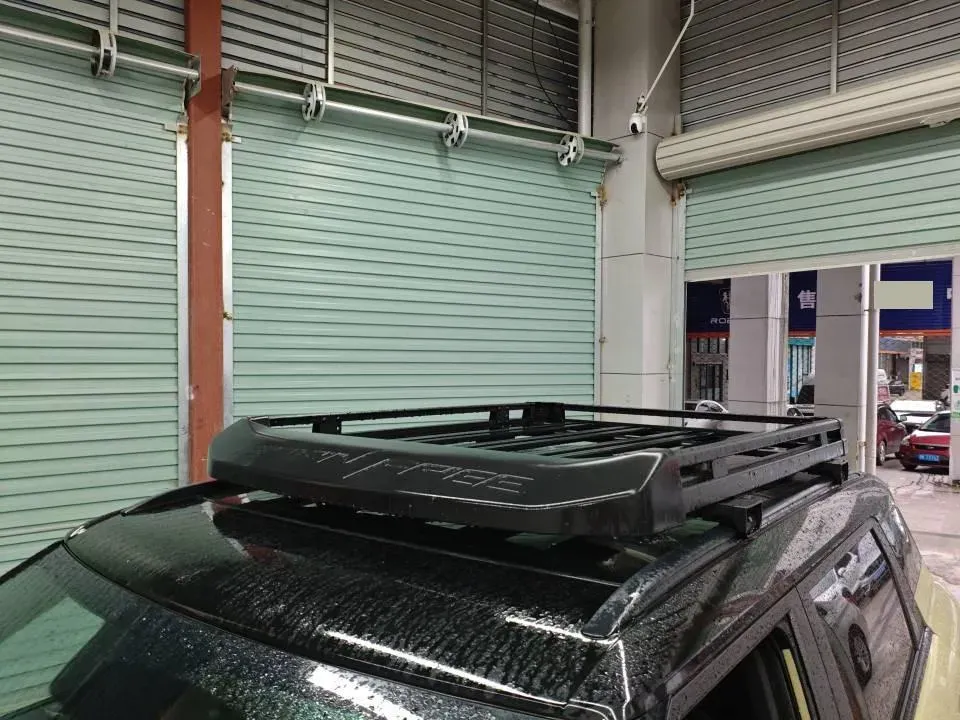 2025 Geely Cowboy 1.5T 181HP L4 7DCT,autocango,china used car exporter,china ev exporter,chinese used car exporter,chinese used ev exporter