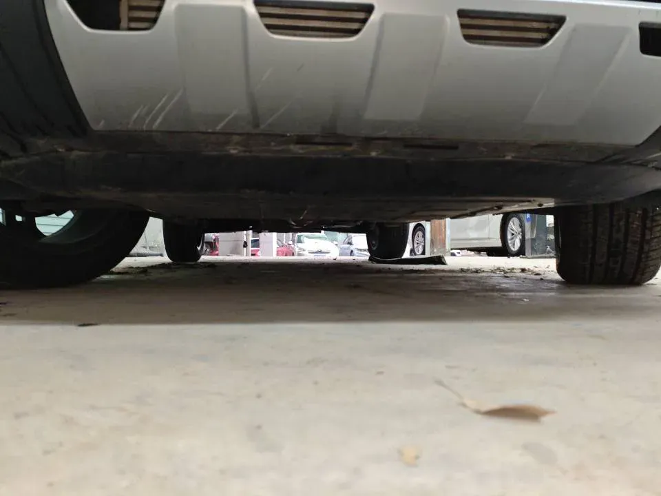 2025 Geely Cowboy 1.5T 181HP L4 7DCT,autocango,china used car exporter,china ev exporter,chinese used car exporter,chinese used ev exporter