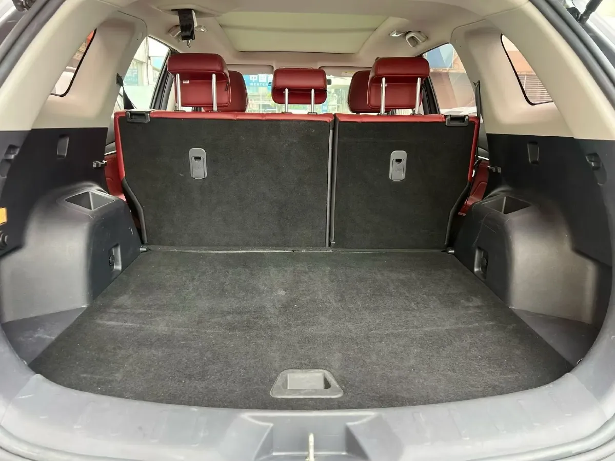 2020 ChangAn CS75 Plus 1.5T 178HP L4 6AT,autocango,china used car exporter,china ev exporter,chinese used car exporter,chinese used ev exporter