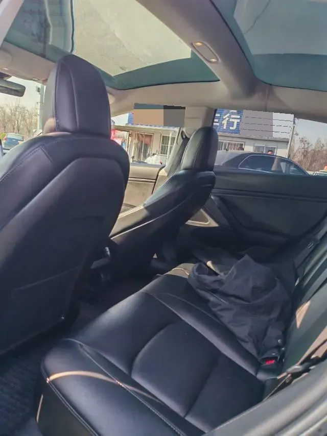 2019 Tesla Model 3 BEV 81KWH,autocango,china used car exporter,china ev exporter,chinese used car exporter,chinese used ev exporter