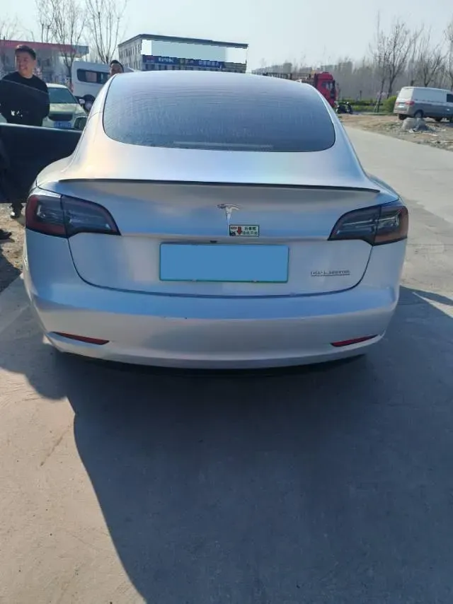 2019 Tesla Model 3 BEV 81KWH,autocango,china used car exporter,china ev exporter,chinese used car exporter,chinese used ev exporter