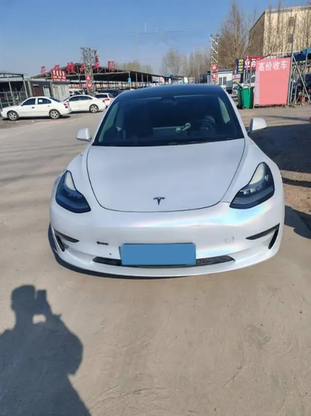2019 Tesla Model 3 BEV 81KWH,autocango,china used car exporter,china ev exporter,chinese used car exporter,chinese used ev exporter