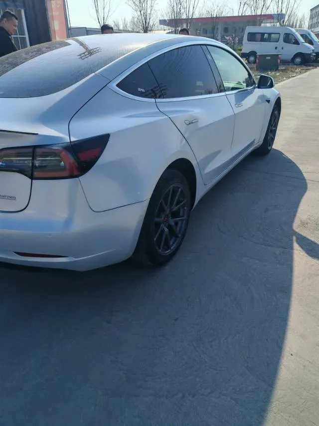 2019 Tesla Model 3 BEV 81KWH,autocango,china used car exporter,china ev exporter,chinese used car exporter,chinese used ev exporter