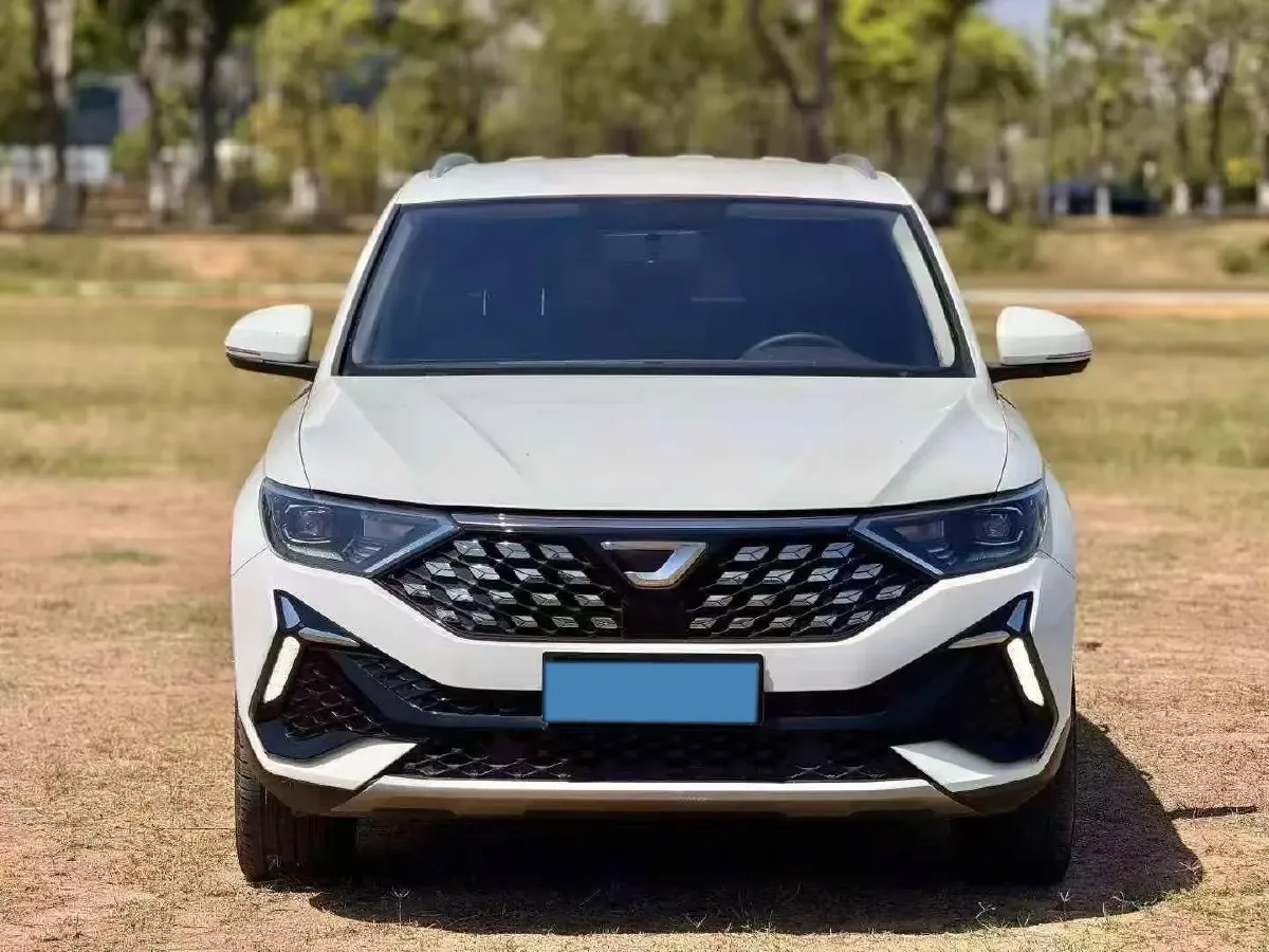 2023 Jetta VS5 1.4T 150HP L4 6AT,autocango,china used car exporter,china ev exporter,chinese used car exporter,chinese used ev exporter